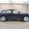 porsche macan 2016 -PORSCHE--Porsche Macan ABA-95BCTM--WP1ZZZ95ZHLB22225---PORSCHE--Porsche Macan ABA-95BCTM--WP1ZZZ95ZHLB22225- image 9