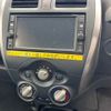 nissan march 2016 -NISSAN--March K13-067136---NISSAN--March K13-067136- image 7