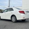 toyota allion 2014 -TOYOTA--Allion DBA-ZRT260--ZRT260-3094957---TOYOTA--Allion DBA-ZRT260--ZRT260-3094957- image 15