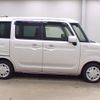 suzuki spacia 2020 -SUZUKI 【岩手 581く9901】--Spacia MK53S-317071---SUZUKI 【岩手 581く9901】--Spacia MK53S-317071- image 4