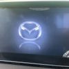 mazda cx-3 2015 -MAZDA--CX-3 LDA-DK5FW--DK5FW-117757---MAZDA--CX-3 LDA-DK5FW--DK5FW-117757- image 5