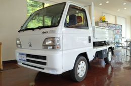 honda acty-truck 1998 MIHARAAUTO_HA4-2400248