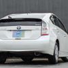 toyota prius 2010 quick_quick_DAA-ZVW30_ZVW30-5115826 image 2