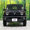 suzuki jimny-sierra 2019 -SUZUKI--Jimny Sierra 3BA-JB74W--JB74W-106968---SUZUKI--Jimny Sierra 3BA-JB74W--JB74W-106968- image 15