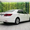 toyota crown 2014 -TOYOTA--Crown DBA-GRS210--GRS210-6011508---TOYOTA--Crown DBA-GRS210--GRS210-6011508- image 17