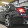 mercedes-benz e-class 2020 -MERCEDES-BENZ--Benz E Class 4AA-213078C--W1K2130782A763262---MERCEDES-BENZ--Benz E Class 4AA-213078C--W1K2130782A763262- image 24