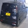 nissan roox 2010 -NISSAN 【奈良 581ﾀ9464】--Roox ML21S--533924---NISSAN 【奈良 581ﾀ9464】--Roox ML21S--533924- image 2