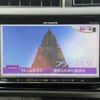 toyota aqua 2015 -TOYOTA--AQUA DAA-NHP10--NHP10-6398406---TOYOTA--AQUA DAA-NHP10--NHP10-6398406- image 4