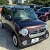 daihatsu mira-cocoa 2017 quick_quick_DBA-L675S_L675S-0223167 image 7