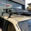 toyota probox 2014 CFJ1849351 image 4