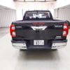 toyota hilux 2022 ENHANCEAUTO_1_ea299049 image 4