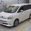 toyota voxy 2009 -TOYOTA--Voxy ZRR75W-0048429---TOYOTA--Voxy ZRR75W-0048429- image 1