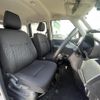 toyota roomy 2019 -TOYOTA--Roomy DBA-M900A--M900A-0314791---TOYOTA--Roomy DBA-M900A--M900A-0314791- image 24