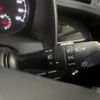 toyota vellfire 2016 CFJ1746720 image 17