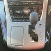 toyota vellfire 2014 -TOYOTA--Vellfire DBA-GGH20W--GGH20-8093166---TOYOTA--Vellfire DBA-GGH20W--GGH20-8093166- image 5