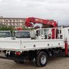 mitsubishi-fuso canter 2018 CFJ1841639 image 2