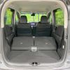 honda n-wgn 2014 CFJ1377340 image 11