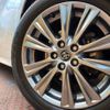 toyota alphard 2016 quick_quick_AGH30W_AGH30-0078736 image 14