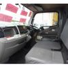 mitsubishi-fuso canter 2017 CFJ1533556 image 37