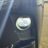 lexus ct 2014 -LEXUS--Lexus CT DAA-ZWA10--ZWA10-2196247---LEXUS--Lexus CT DAA-ZWA10--ZWA10-2196247- image 12