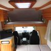 mazda bongo-truck 2019 GOO_NET_EXCHANGE_0561430A30250609W001 image 3