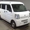 nissan clipper-van 2018 -NISSAN--Clipper Van HBD-DR17V--DR17V-291025---NISSAN--Clipper Van HBD-DR17V--DR17V-291025- image 4