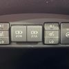 toyota sienta 2019 quick_quick_NHP170G_NHP170-7159133 image 6