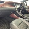 toyota harrier 2014 -TOYOTA--Harrier DAA-AVU65W--AVU65-0016017---TOYOTA--Harrier DAA-AVU65W--AVU65-0016017- image 4