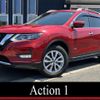 nissan x-trail 2019 quick_quick_HNT32_HNT32-180186 image 1