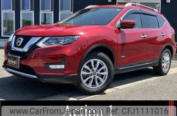 nissan x-trail 2019 quick_quick_HNT32_HNT32-180186