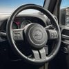 chrysler jeep-wrangler 2018 -CHRYSLER--Jeep Wrangler ABA-JK36L--1C4HJWKG3JL880270---CHRYSLER--Jeep Wrangler ABA-JK36L--1C4HJWKG3JL880270- image 11