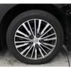 nissan elgrand 2016 CFJ1676412 image 23