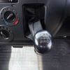 toyota liteace-truck 2019 CFJ1718891 image 25