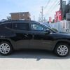 jeep compass 2020 CFJ1581367 image 23