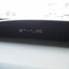 subaru impreza-wagon 2008 CFJ1606079 image 29