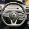 nissan serena 2019 -NISSAN--Serena DAA-GNC27--GNC27-020229---NISSAN--Serena DAA-GNC27--GNC27-020229- image 12