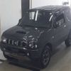 suzuki jimny 2017 -SUZUKI 【後日 580】--Jimny JB23W-774734---SUZUKI 【後日 580】--Jimny JB23W-774734- image 5