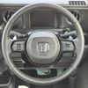 honda n-box 2025 GOO_JP_700060017330250422003 image 9