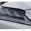 lexus rx 2018 -LEXUS--Lexus RX DAA-GYL26W--GYL26-0002167---LEXUS--Lexus RX DAA-GYL26W--GYL26-0002167- image 12