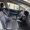 honda fit 2014 -HONDA--Fit DAA-GP5--GP5-3100267---HONDA--Fit DAA-GP5--GP5-3100267- image 10