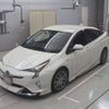 toyota prius 2017 -TOYOTA--Prius ZVW50-6103708---TOYOTA--Prius ZVW50-6103708- image 1