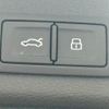 audi a4-avant 2021 CFJ1173816 image 7