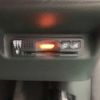 honda freed 2020 -HONDA--Freed GB6--3100616---HONDA--Freed GB6--3100616- image 18