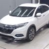 honda vezel 2019 CFJ1846587 image 1