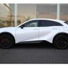 toyota toyota-others 2024 -TOYOTA--Crown Sport 6LA-AZSH37W--AZSH37-4001917---TOYOTA--Crown Sport 6LA-AZSH37W--AZSH37-4001917- image 2