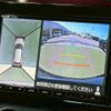 suzuki swift 2018 quick_quick_CBA-ZC33S_ZC33S-107309 image 4