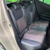 toyota aqua 2023 -TOYOTA--AQUA 6AA-MXPK11--MXPK11-2118540---TOYOTA--AQUA 6AA-MXPK11--MXPK11-2118540- image 10