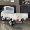 toyota pixis-truck 2013 -TOYOTA--Pixis Truck EBD-S211U--S211U-0005302---TOYOTA--Pixis Truck EBD-S211U--S211U-0005302- image 5