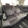 toyota vellfire 2018 CFJ1645894 image 6