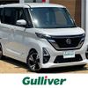 nissan roox 2021 -NISSAN--Roox 4AA-B45A--B45A-0317787---NISSAN--Roox 4AA-B45A--B45A-0317787- image 1